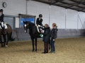 Stallturnier 2015 131