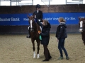 Stallturnier 2015 135
