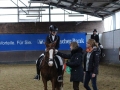 Stallturnier 2015 137