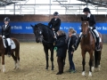 Stallturnier 2015 140