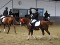 Stallturnier 2015 146