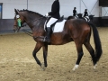 Stallturnier 2015 156