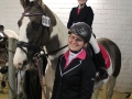 Stallturnier 2015 157