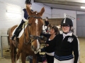 Stallturnier 2015 159