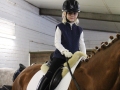 Stallturnier 2015 161