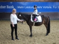 Stallturnier 2015 163