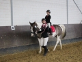 Stallturnier 2015 167