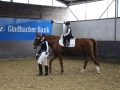 Stallturnier 2015 171