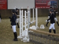 Stallturnier 2015 173
