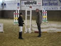 Stallturnier 2015 175