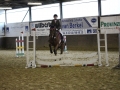 Stallturnier 2015 177