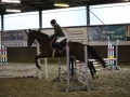 Stallturnier 2015 180