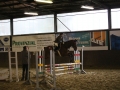 Stallturnier 2015 181