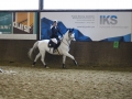 Stallturnier 2015 185