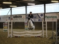 Stallturnier 2015 187