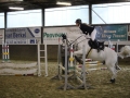 Stallturnier 2015 189