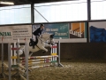 Stallturnier 2015 191