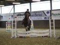 Stallturnier 2015 194