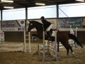 Stallturnier 2015 195