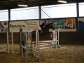 Stallturnier 2015 196