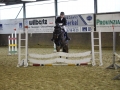 Stallturnier 2015 199