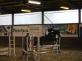 Stallturnier 2015 201