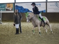 Stallturnier 2015 203