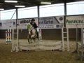 Stallturnier 2015 204