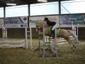 Stallturnier 2015 205