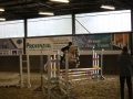 Stallturnier 2015 206
