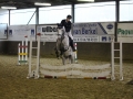 Stallturnier 2015 208