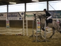Stallturnier 2015 210