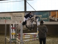 Stallturnier 2015 212