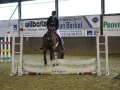 Stallturnier 2015 213