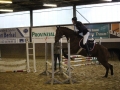 Stallturnier 2015 214