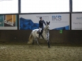 Stallturnier 2015 215