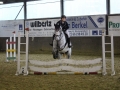 Stallturnier 2015 216