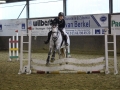 Stallturnier 2015 217