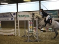 Stallturnier 2015 218