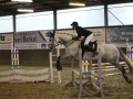 Stallturnier 2015 219