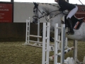 Stallturnier 2015 220