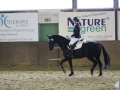 Stallturnier 2015 221