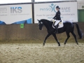 Stallturnier 2015 222