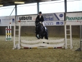 Stallturnier 2015 223