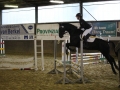 Stallturnier 2015 225