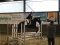 Stallturnier 2015 227