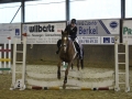 Stallturnier 2015 229