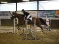 Stallturnier 2015 230