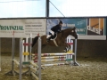 Stallturnier 2015 231