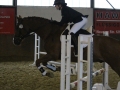 Stallturnier 2015 232